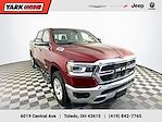 2019 Ram 1500 Crew Cab 4x4 Pickup for sale #D250495B - photo 1