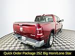 2019 Ram 1500 Crew Cab 4x4 Pickup for sale #D250495B - photo 2