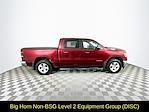 2019 Ram 1500 Crew Cab 4x4 Pickup for sale #D250495B - photo 10