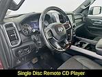 2019 Ram 1500 Crew Cab 4x4 Pickup for sale #D250495B - photo 12