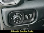 2019 Ram 1500 Crew Cab 4x4 Pickup for sale #D250495B - photo 13
