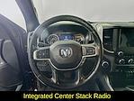 2019 Ram 1500 Crew Cab 4x4 Pickup for sale #D250495B - photo 14