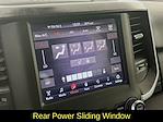 2019 Ram 1500 Crew Cab 4x4 Pickup for sale #D250495B - photo 19