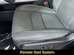 2019 Ram 1500 Crew Cab 4x4 Pickup for sale #D250495B - photo 23