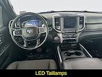 2019 Ram 1500 Crew Cab 4x4 Pickup for sale #D250495B - photo 26
