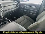 2019 Ram 1500 Crew Cab 4x4 Pickup for sale #D250495B - photo 27