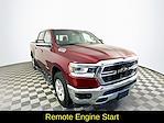 2019 Ram 1500 Crew Cab 4x4 Pickup for sale #D250495B - photo 4