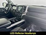 2019 Ram 1500 Crew Cab 4x4 Pickup for sale #D250495B - photo 31