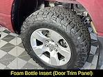 2019 Ram 1500 Crew Cab 4x4 Pickup for sale #D250495B - photo 33