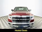 2019 Ram 1500 Crew Cab 4x4 Pickup for sale #D250495B - photo 5