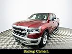 2019 Ram 1500 Crew Cab 4x4 Pickup for sale #D250495B - photo 6
