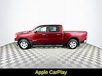 2019 Ram 1500 Crew Cab 4x4 Pickup for sale #D250495B - photo 7
