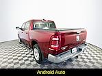 2019 Ram 1500 Crew Cab 4x4 Pickup for sale #D250495B - photo 8