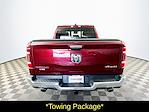 2019 Ram 1500 Crew Cab 4x4 Pickup for sale #D250495B - photo 9