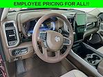 2025 Ram 1500 Crew Cab 4x4 Pickup for sale #D250497 - photo 12