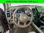2025 Ram 1500 Crew Cab 4x4 Pickup for sale #D250497 - photo 13