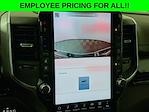 2025 Ram 1500 Crew Cab 4x4 Pickup for sale #D250497 - photo 16