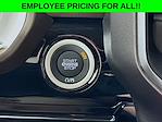 2025 Ram 1500 Crew Cab 4x4 Pickup for sale #D250497 - photo 17
