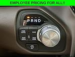 2025 Ram 1500 Crew Cab 4x4 Pickup for sale #D250497 - photo 20
