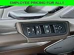 2025 Ram 1500 Crew Cab 4x4 Pickup for sale #D250497 - photo 21