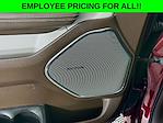 2025 Ram 1500 Crew Cab 4x4 Pickup for sale #D250497 - photo 23