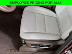 2025 Ram 1500 Crew Cab 4x4 Pickup for sale #D250497 - photo 24