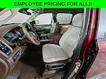2025 Ram 1500 Crew Cab 4x4 Pickup for sale #D250497 - photo 26