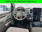 2025 Ram 1500 Crew Cab 4x4 Pickup for sale #D250497 - photo 28