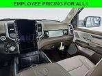 2025 Ram 1500 Crew Cab 4x4 Pickup for sale #D250497 - photo 29