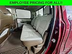 2025 Ram 1500 Crew Cab 4x4 Pickup for sale #D250497 - photo 30