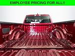 2025 Ram 1500 Crew Cab 4x4 Pickup for sale #D250497 - photo 32