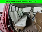 2025 Ram 1500 Crew Cab 4x4 Pickup for sale #D250497 - photo 33