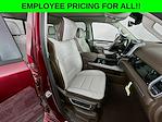 2025 Ram 1500 Crew Cab 4x4 Pickup for sale #D250497 - photo 34