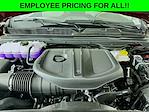 2025 Ram 1500 Crew Cab 4x4 Pickup for sale #D250497 - photo 36