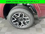 2025 Ram 1500 Crew Cab 4x4 Pickup for sale #D250497 - photo 37