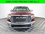 2025 Ram 1500 Crew Cab 4x4 Pickup for sale #D250497 - photo 5