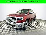 2025 Ram 1500 Crew Cab 4x4 Pickup for sale #D250497 - photo 6