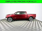 2025 Ram 1500 Crew Cab 4x4 Pickup for sale #D250497 - photo 7