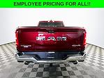 2025 Ram 1500 Crew Cab 4x4 Pickup for sale #D250497 - photo 8