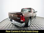 2014 Ram 1500 Crew Cab 4x4 Pickup for sale #D250498A - photo 2