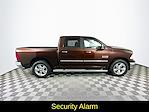 2014 Ram 1500 Crew Cab 4x4 Pickup for sale #D250498A - photo 11