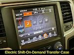 2014 Ram 1500 Crew Cab 4x4 Pickup for sale #D250498A - photo 19