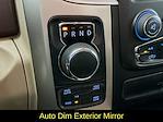 2014 Ram 1500 Crew Cab 4x4 Pickup for sale #D250498A - photo 20