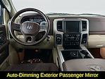 2014 Ram 1500 Crew Cab 4x4 Pickup for sale #D250498A - photo 26