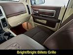 2014 Ram 1500 Crew Cab 4x4 Pickup for sale #D250498A - photo 27