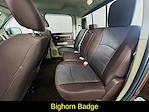 2014 Ram 1500 Crew Cab 4x4 Pickup for sale #D250498A - photo 28