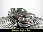 2014 Ram 1500 Crew Cab 4x4 Pickup for sale #D250498A - photo 4