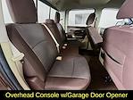 2014 Ram 1500 Crew Cab 4x4 Pickup for sale #D250498A - photo 30