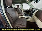 2014 Ram 1500 Crew Cab 4x4 Pickup for sale #D250498A - photo 31