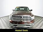 2014 Ram 1500 Crew Cab 4x4 Pickup for sale #D250498A - photo 5